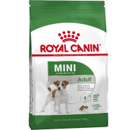 Mini Adult Royal Canin
